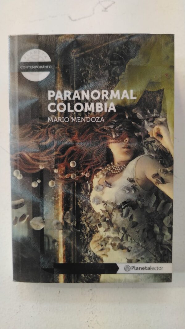 WhatsApp Image 2025-07-02 at 10.08.13 PM Paranormal Colombia – Mario Mendoza