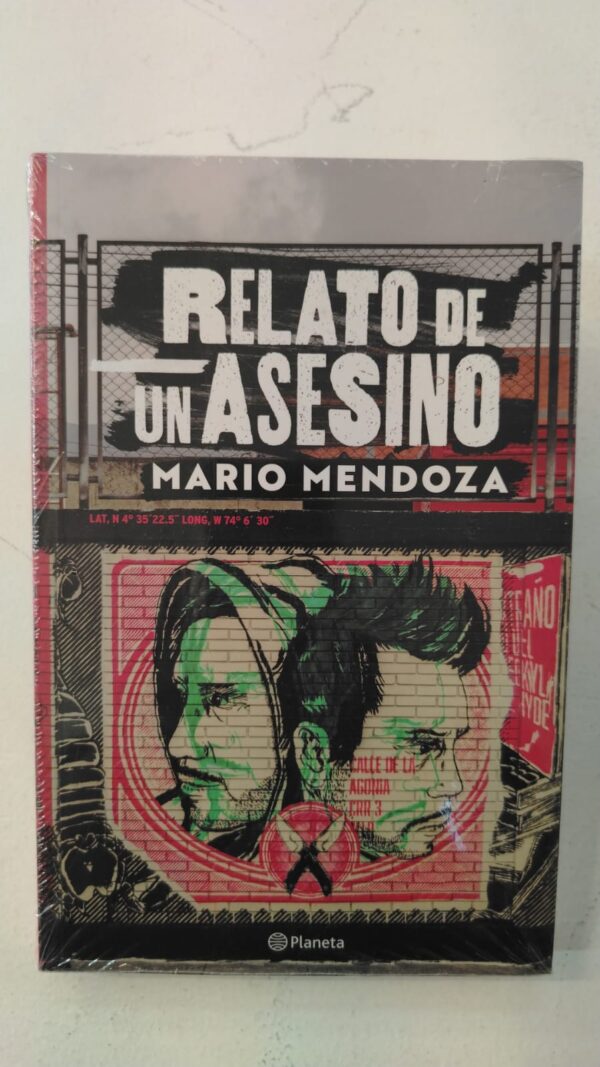 WhatsApp Image 2025-07-02 at 10.15.28 PM Relato de un asesino – Mario Mendoza