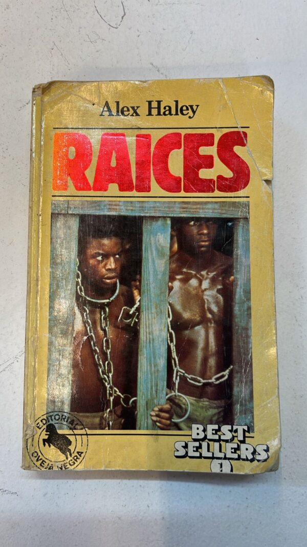 WhatsApp Image 2025-07-02 at 10.20.44 PM Raíces – Alex Haley