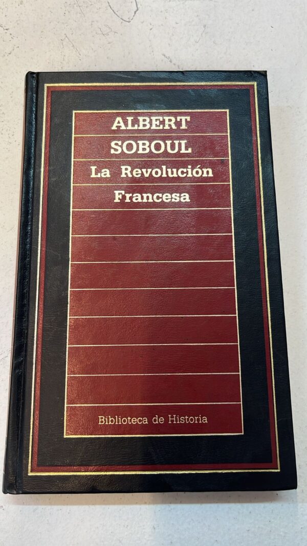 WhatsApp Image 2025-07-02 at 10.21.01 PM La Revolución Francesa – Albert Soboul