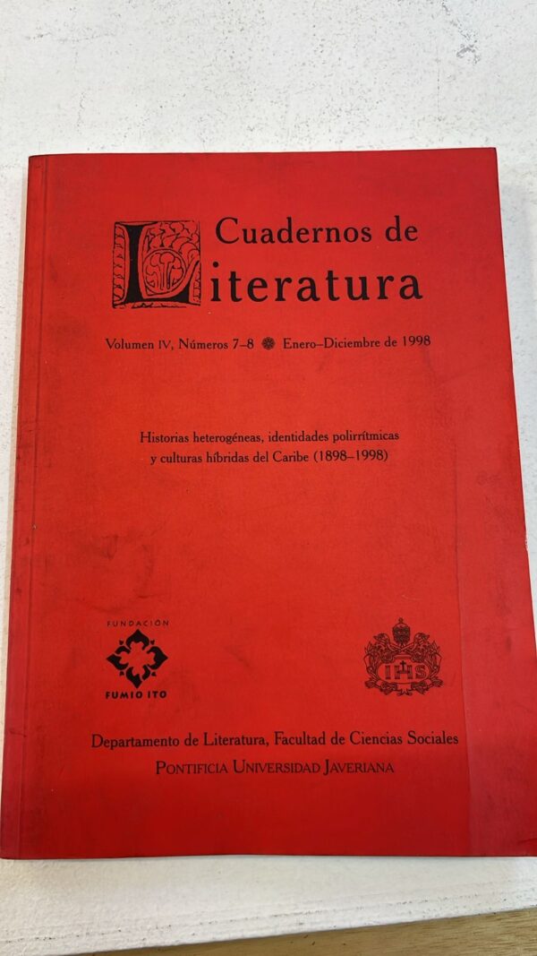 WhatsApp Image 2025-07-02 at 10.23.44 PM Cuadernos de Literatura – Pontificia Universidad Javeriana