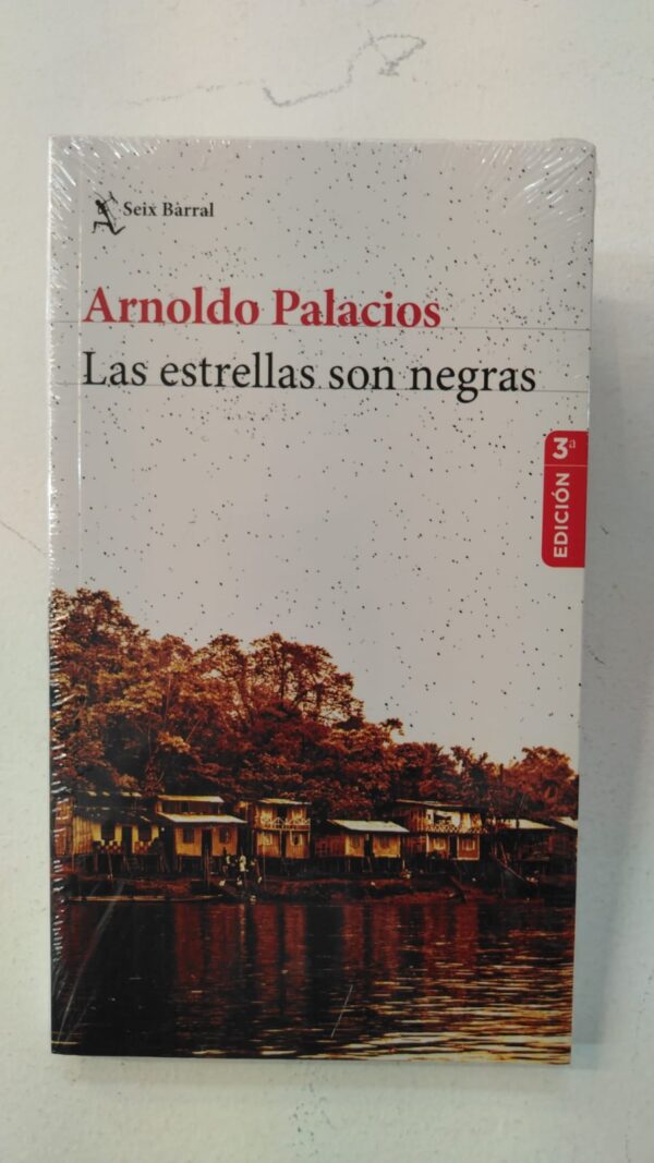WhatsApp Image 2025-07-02 at 10.38.28 PM Las estrellas son negras – Arnoldo Palacios