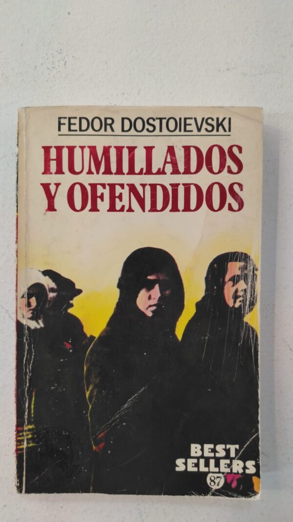WhatsApp Image 2025-07-02 at 11.04.02 PM Humillados y ofendidos – Fedor Dostoievski