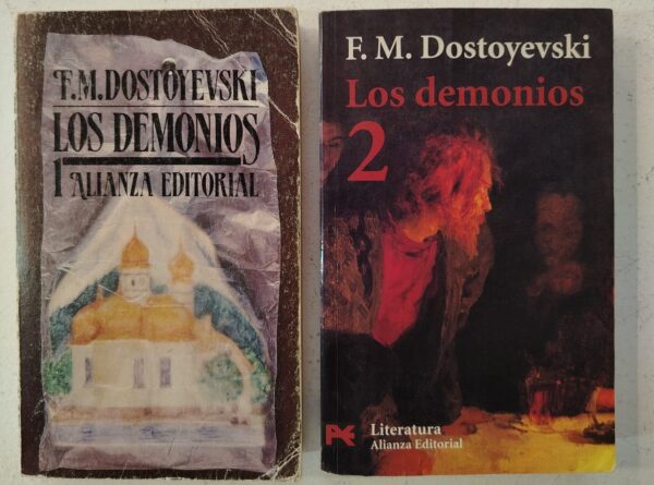 WhatsApp Image 2025-07-02 at 11.04.32 PM Los demonios I y II – F. M. Dostoievski