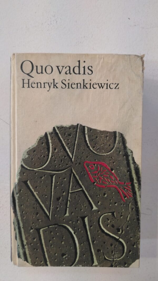 WhatsApp Image 2025-07-02 at 11.07.20 PM Quo Vadis – Henryk Sienkiewicz