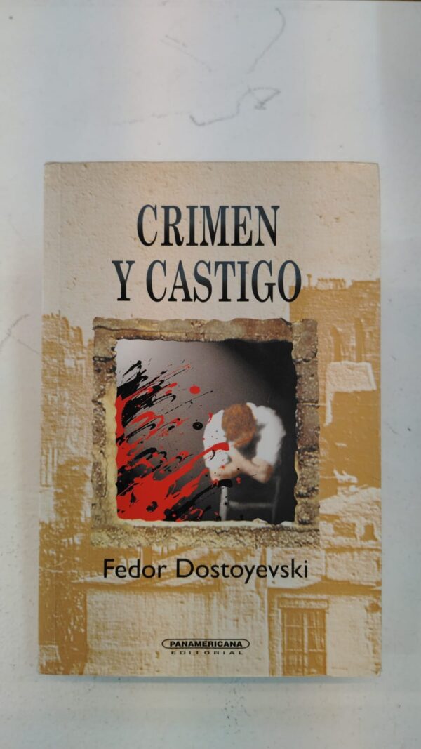 WhatsApp Image 2025-07-02 at 9.08.47 PM Crimen y castigo – Fiódor Dostoyevski