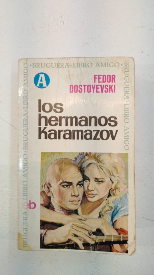 WhatsApp Image 2025-07-02 at 9.13.22 PM Los hermanos Karamázov – Fiódor Dostoievski