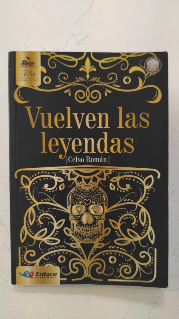 WhatsApp Image 2025-07-02 at 9.22.22 PM Vuelven las leyendas – Celso Román