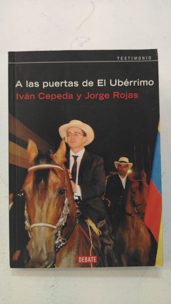 WhatsApp Image 2025-07-02 at 9.23.02 PM A las puertas de El Ubérrimo – Iván Cepeda & Jorge Rojas