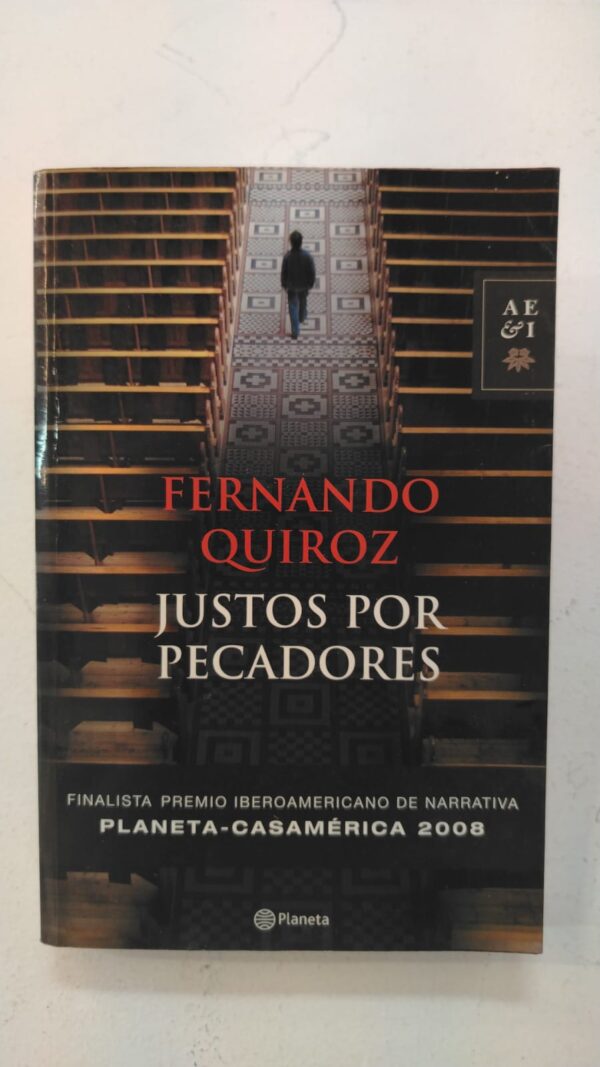 WhatsApp Image 2025-07-02 at 9.23.31 PM Justos por pecadores – Fernando Quiroz