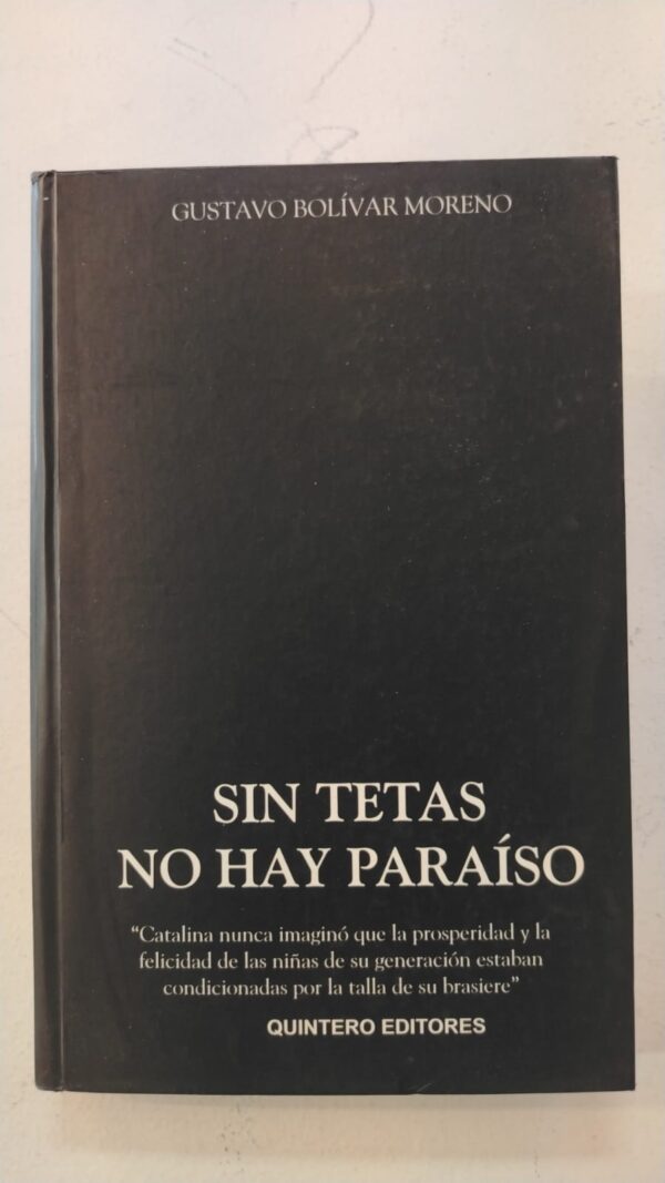 WhatsApp Image 2025-07-02 at 9.29.47 PM Sin tetas no hay paraíso – Gustavo Bolívar Moreno