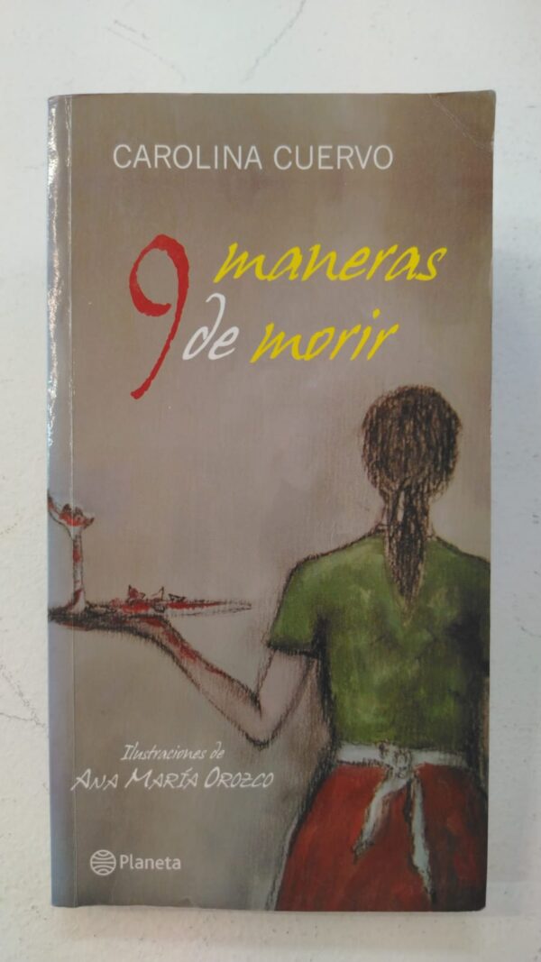 WhatsApp Image 2025-07-02 at 9.35.07 PM 9 maneras de morir – Carolina Cuervo