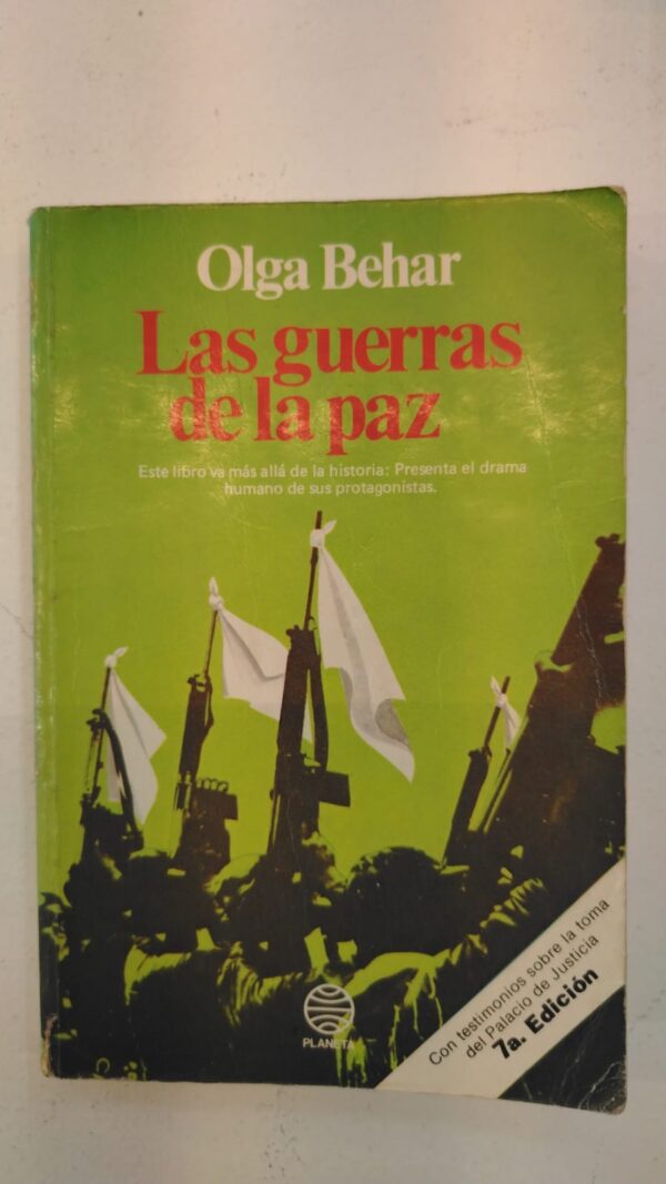 WhatsApp Image 2025-07-02 at 9.38.53 PM Las guerras de la paz – Olga Behar