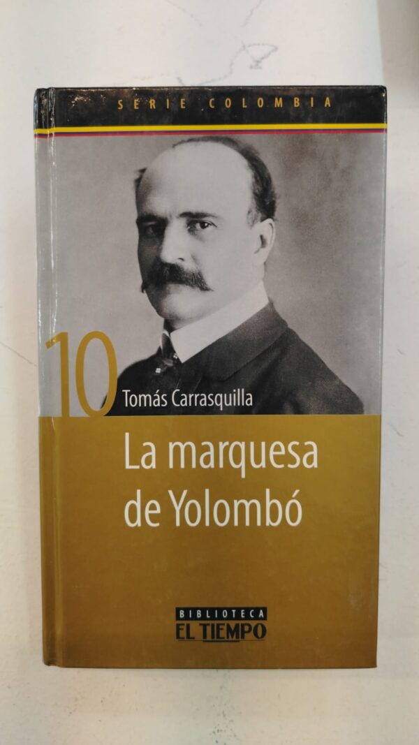 WhatsApp Image 2025-07-02 at 9.39.14 PM La marquesa de Yolombó – Tomás Carrasquilla