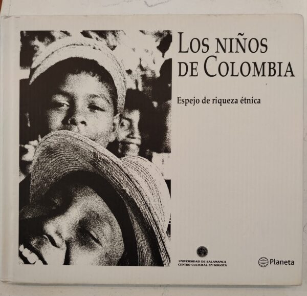 WhatsApp Image 2025-07-02 at 9.40.15 PM Los niños de Colombia: espejo de riqueza étnica