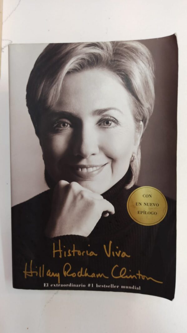 WhatsApp Image 2025-07-02 at 9.44.35 PM Historia Viva – Hillary Rodham Clinton