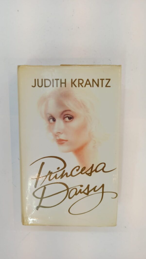 WhatsApp Image 2025-07-02 at 9.55.23 PM Princesa Daisy – Judith Krantz