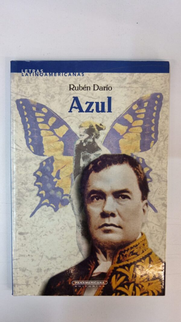 WhatsApp Image 2025-07-04 at 1.07.33 PM Azul - Rubén Darío