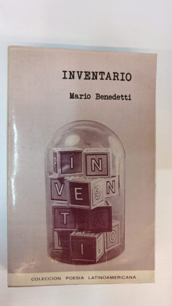 WhatsApp Image 2025-07-04 at 1.10.09 PM Inventario - Mario Benedetti