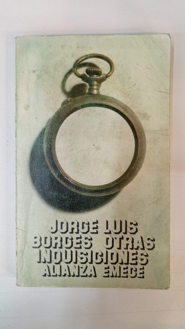 WhatsApp Image 2025-07-04 at 1.10.55 PM Otras inquisiciones - Jorge Luis Borges