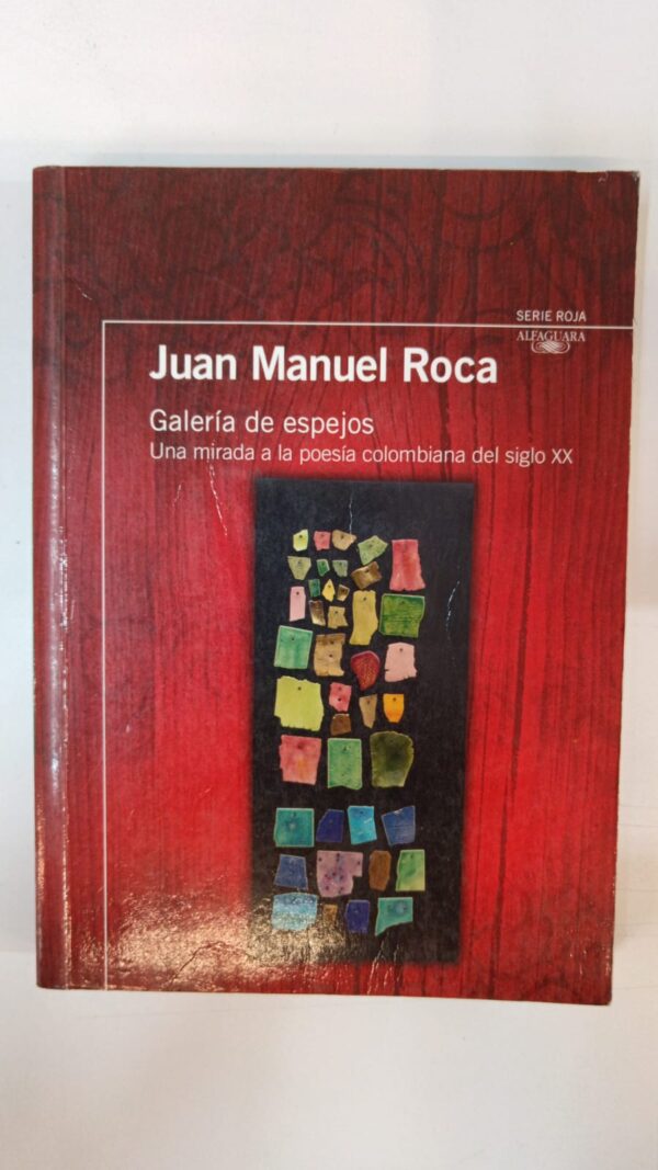 WhatsApp Image 2025-07-04 at 1.12.34 PM Galería de espejos - Juan Manuel Roca