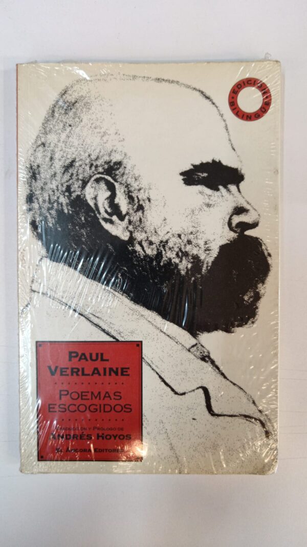 WhatsApp Image 2025-07-04 at 1.41.58 PM Poemas escogidos - Paul Verlaine