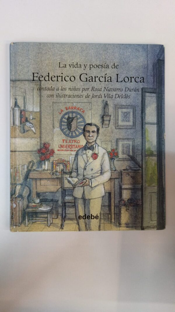 WhatsApp Image 2025-07-04 at 1.50.05 PM La vida y poesía de Federico García Lorca