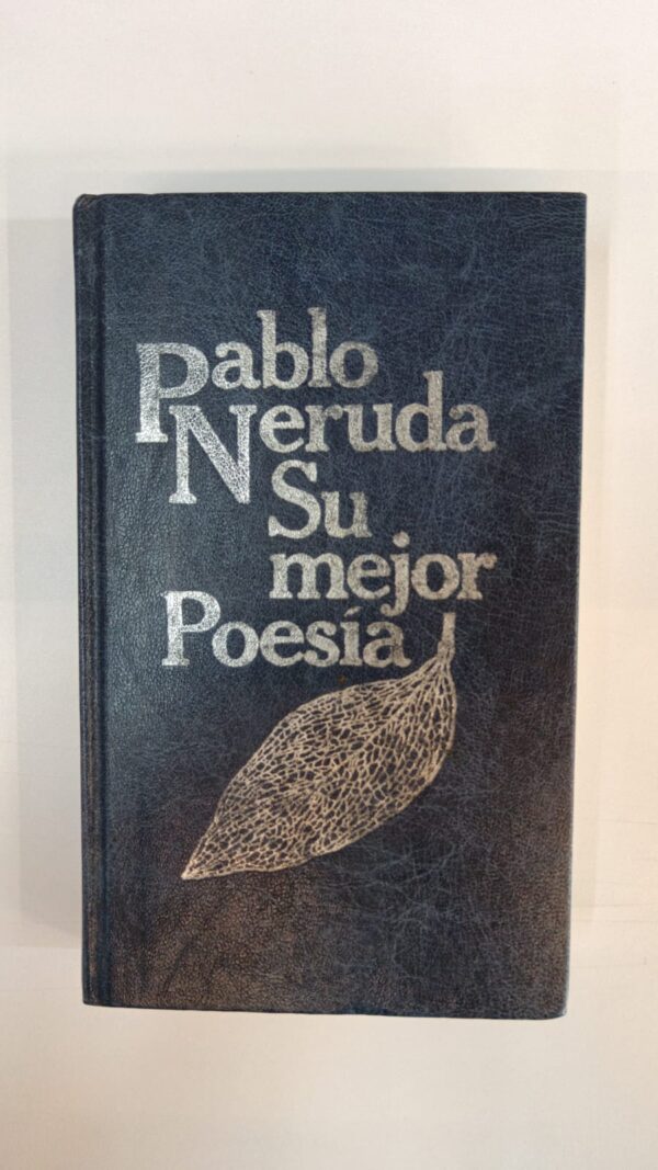 WhatsApp Image 2025-07-04 at 10.02.37 AM La mejor poesía - Pablo Neruda