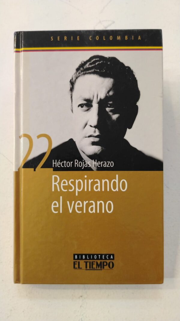 WhatsApp Image 2025-07-04 at 10.10.21 AM (2) Respirando el verano - Héctor Rojas Herazo