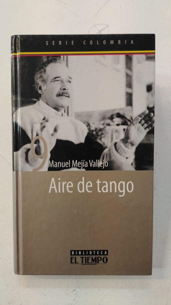 WhatsApp Image 2025-07-04 at 10.10.21 AM (3) Aire de tango - Manuel Mejía Vallejo