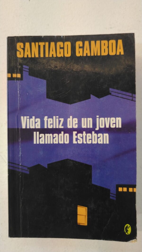 WhatsApp Image 2025-07-04 at 10.10.24 AM Vida feliz de un joven llamado Esteban - Santiago Gamboa