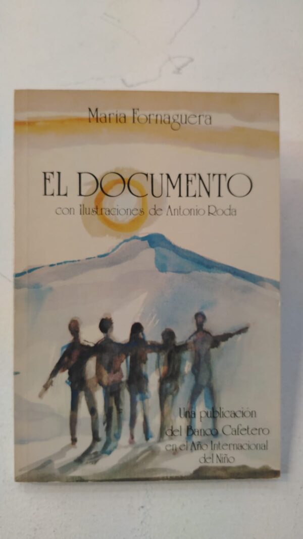 WhatsApp Image 2025-07-04 at 10.10.25 AM (1) El documento - María Fornaguera