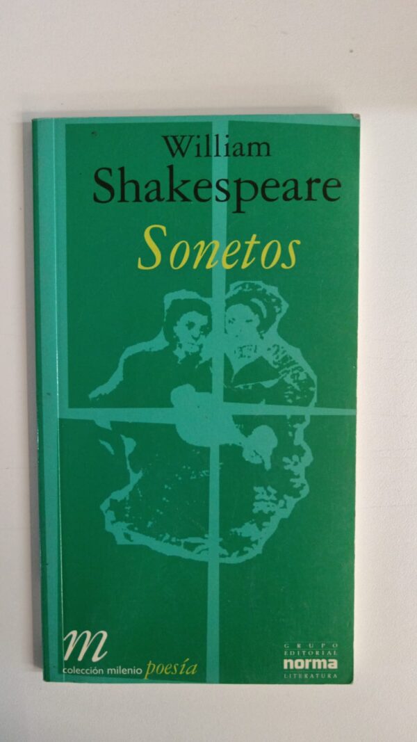 WhatsApp Image 2025-07-04 at 10.23.21 AM Sonetos - William Shakespeare
