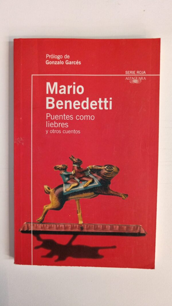 WhatsApp Image 2025-07-04 at 10.24.49 AM Puentes como liebres - Mario Benedetti