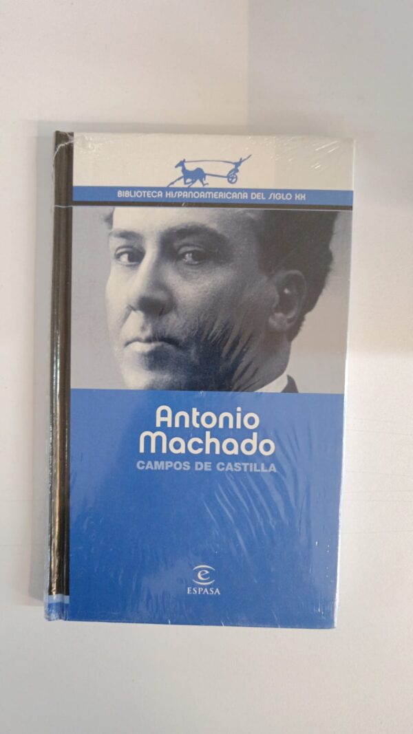WhatsApp Image 2025-07-04 at 10.45.25 AM Campos de Castilla - Antonio Machado
