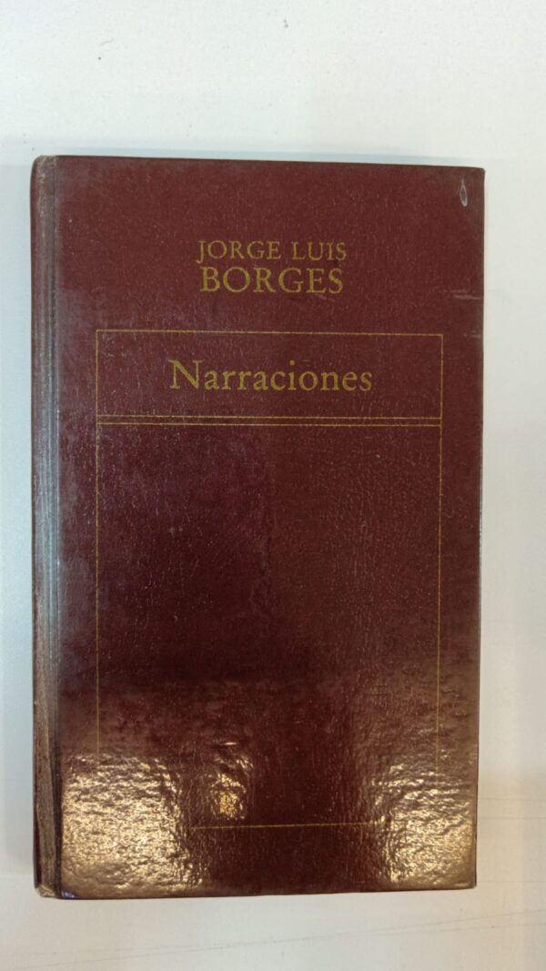 WhatsApp Image 2025-07-04 at 12.26.15 PM Narraciones – Jorge Luis Borges