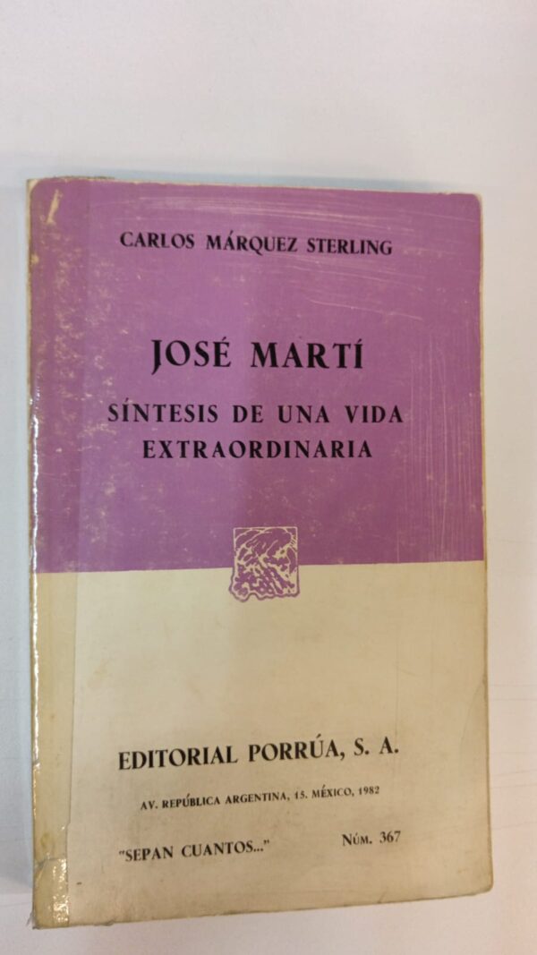 WhatsApp Image 2025-07-05 at 3.21.19 PM Síntesis de una vida extraordinaria - José Martí
