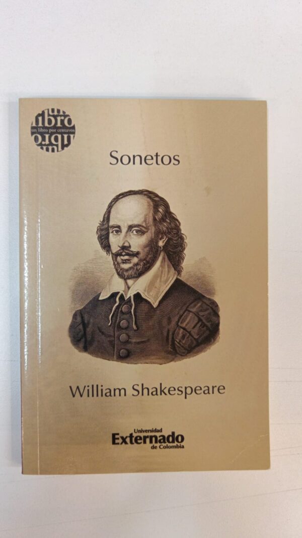 WhatsApp Image 2025-07-05 at 3.21.55 PM Sonetos - William Shakespeare