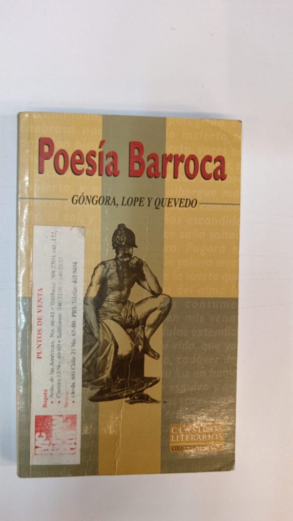 WhatsApp Image 2025-07-05 at 3.41.49 PM Poesía barroca: Góngora, Lope y Quevedo