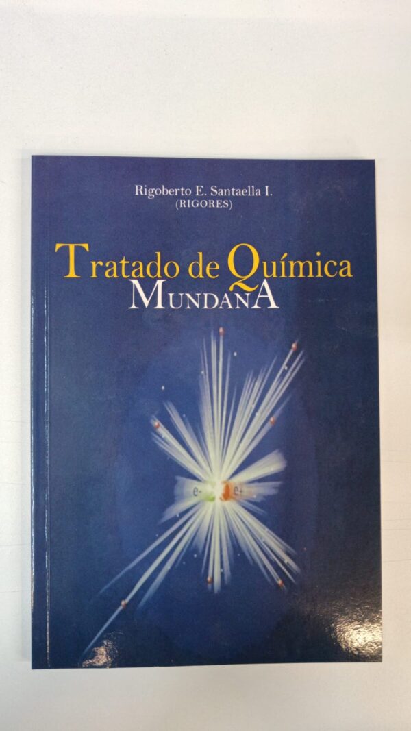 WhatsApp Image 2025-07-05 at 3.54.17 PM Tratado de química mundana - Rigoberto E. Santaella I.
