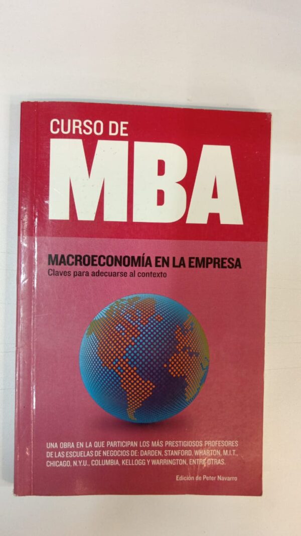 WhatsApp Image 2025-07-05 at 4.35.36 PM Curso de MBA: Macroeconomía en la empresa - Peter Navarro