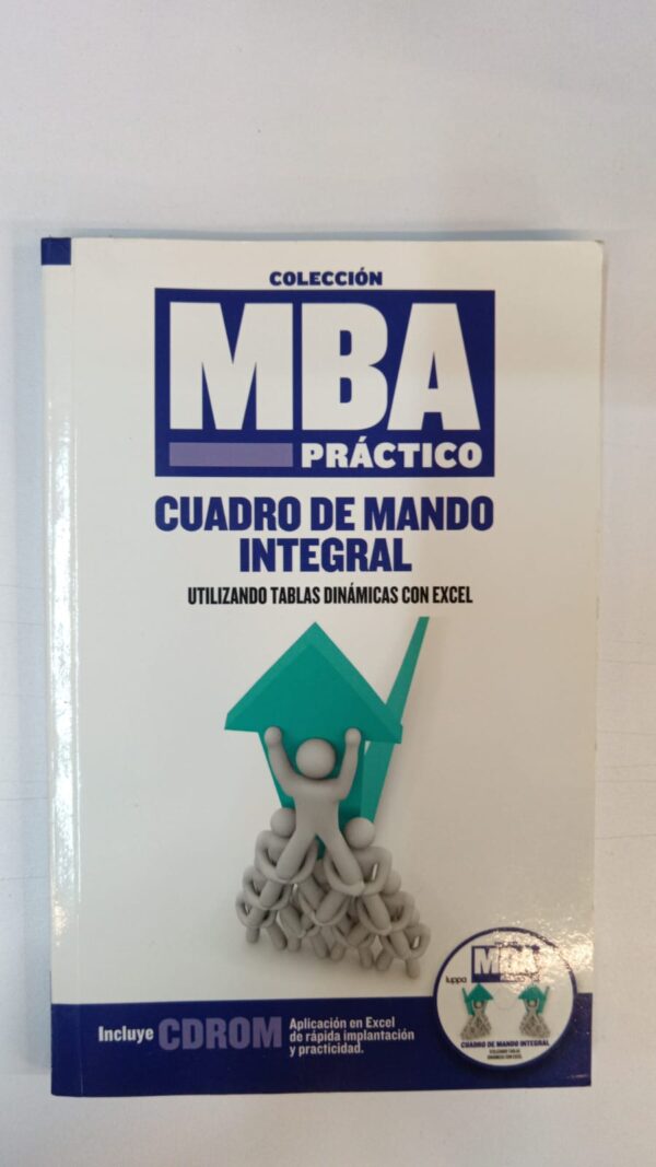 WhatsApp Image 2025-07-05 at 4.37.52 PM MBA Práctico: Cuadro de Mando Integral