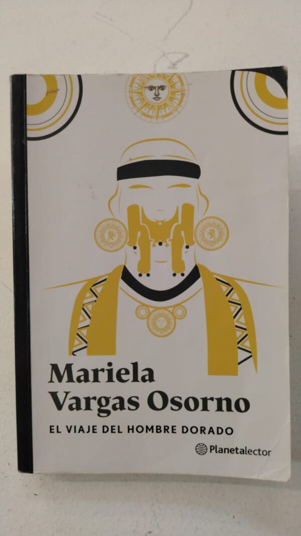 WhatsApp Image 2025-07-07 at 8.16.25 AM (3) El viaje del hombre dorado – Mariela Vargas Osorno