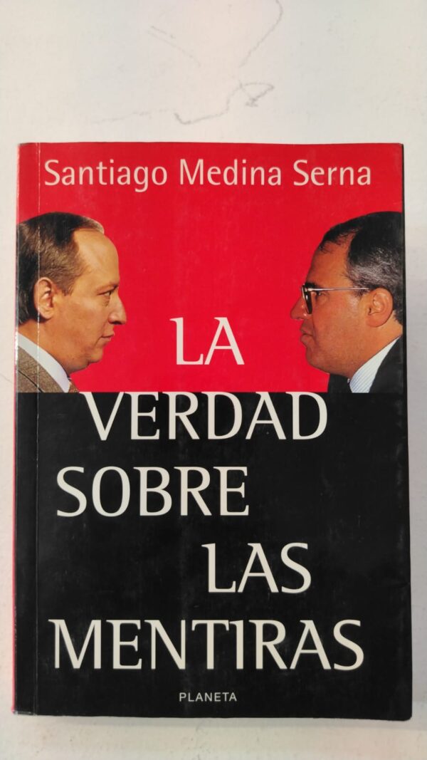 WhatsApp Image 2025-07-07 at 8.16.27 AM (2) La verdad sobre las mentiras – Santiago Medina Serna