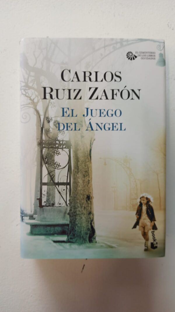 WhatsApp Image 2025-07-07 at 8.16.29 AM (5) El juego del ángel – Carlos Ruiz Zafón