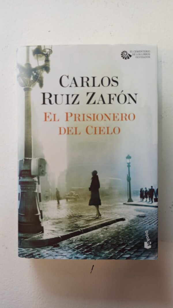 WhatsApp Image 2025-07-07 at 8.16.29 AM (6) El prisionero del cielo – Carlos Ruiz Zafón