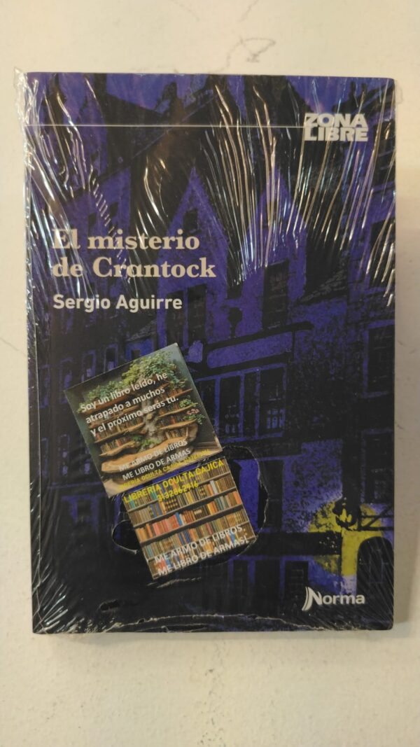 WhatsApp Image 2025-07-07 at 8.16.35 AM (2) El misterio de Crantock - Sergio Aguirre