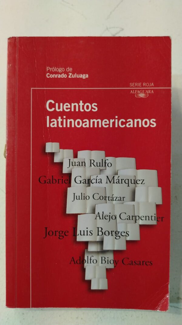 WhatsApp Image 2025-07-07 at 8.16.36 AM (2) Cuentos latinoamericanos