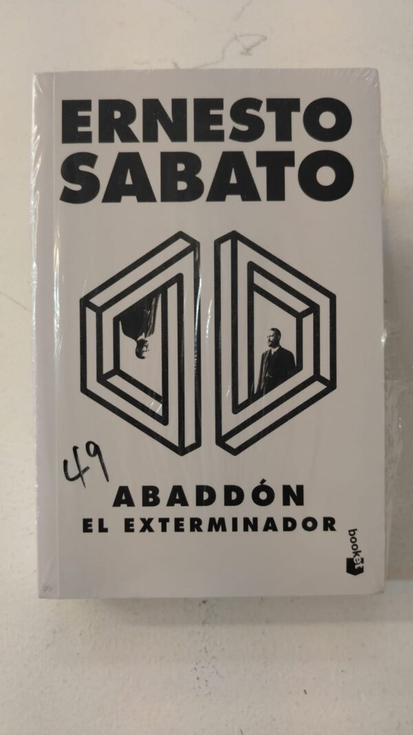 WhatsApp Image 2025-07-07 at 8.18.38 AM Abaddón el exterminador - Ernesto Sabato