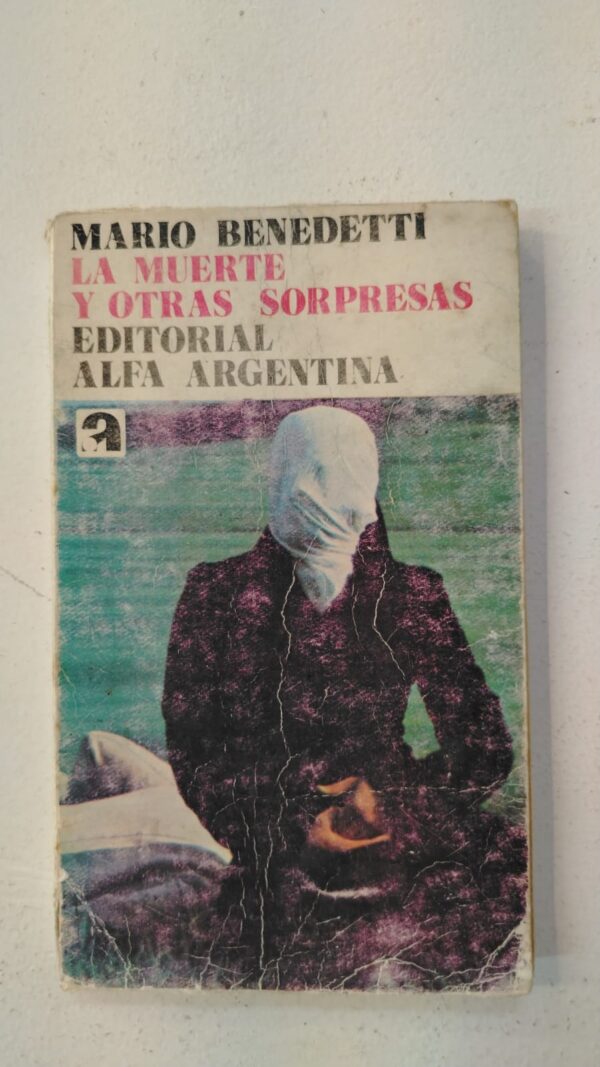 WhatsApp Image 2025-07-07 at 8.18.39 AM (2) La muerte y otras sorpresas - Mario Benedetti